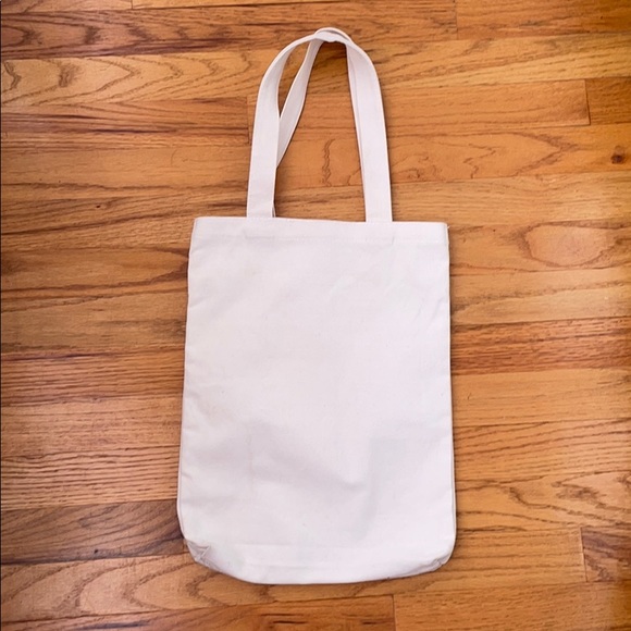 ❤️ Tote - Picture 3 of 3